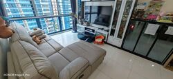 city-square-residences photo thumbnail #10